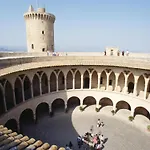Can Montis